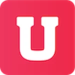 umatch android application logo